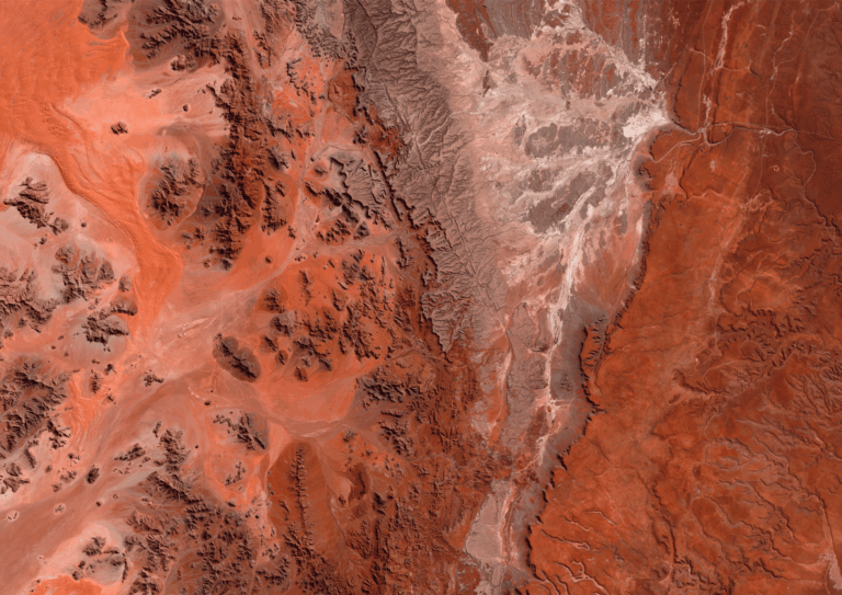 ESA and GEOSAT Join Forces to Accelerate Space Entrepreneurship and Sustainable Innovation.