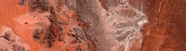 ESA and GEOSAT Join Forces to Accelerate Space Entrepreneurship and Sustainable Innovation.